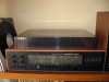 Tesla 1037A