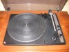 Tesla 1037A