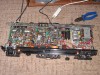 Tesla 1037A