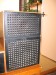 Tesla 1037A