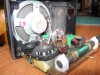 Tesla 2715B IN70