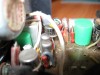 Tesla 2715B IN70