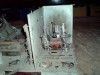 VN trafo