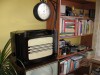 Philips 461A Arioso