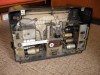 Philips 461A Arioso