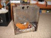 Philips 525A Jupiter