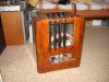 Philips 525A Jupiter