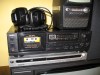 Aiwa AD-R470