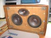 Tesla ARS815