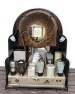 Telefunken 500