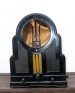Telefunken 500
