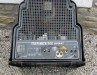 Telefunken 500