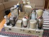 Telefunken 500