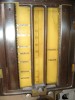 Telefunken 500