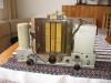 Telefunken 500