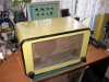 Telefunken Durango