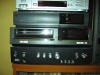 Transiwatt TW600CD