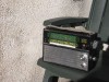 VEF 206