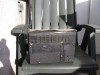 VEF 206
